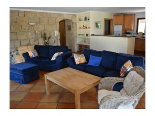 Casa per le vacanze Beniarbeig Caratteristiche 14