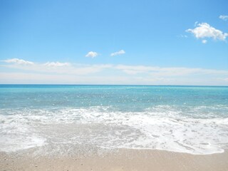 Casa per le vacanze Beniarbeig Ambiente 22