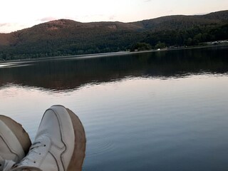 Ferienhaus Vöhl Umgebung 20