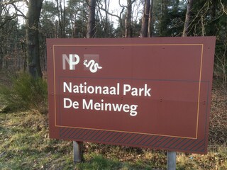 Casa per le vacanze Wassenberg Ambiente 14