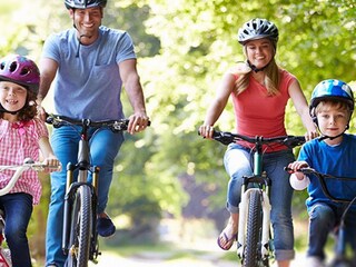 Casa per le vacanze Wassenberg Ambiente 15