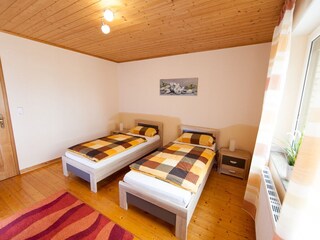 Casa per le vacanze Wassenberg Caratteristiche 9