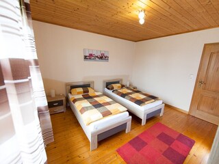 Casa per le vacanze Wassenberg Caratteristiche 10