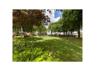 Casa per le vacanze Wassenberg Registrazione all'aperto 5