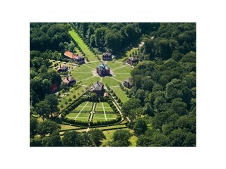 Casa per le vacanze Sögel Ambiente 10