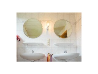 Casa per le vacanze Sögel Caratteristiche 8