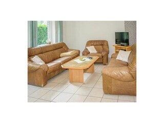 Vakantiehuis Sögel Kenmerken 9