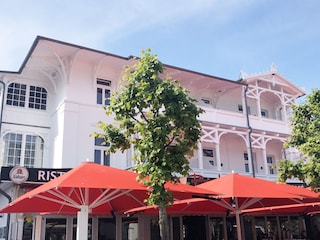 Villa Alba