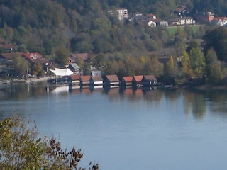 Großer Alpsee