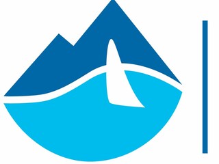 Verein Private Gastgeber im Chiemgau e.V.