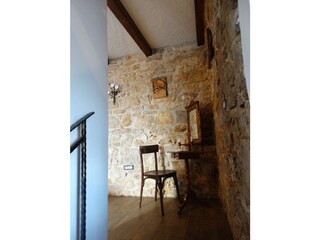 Casa per le vacanze Porec Caratteristiche 14