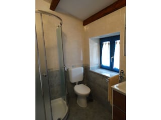 Casa per le vacanze Porec Caratteristiche 17