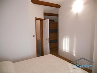 Casa per le vacanze Porec Caratteristiche 15