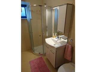 Casa per le vacanze Porec Caratteristiche 18