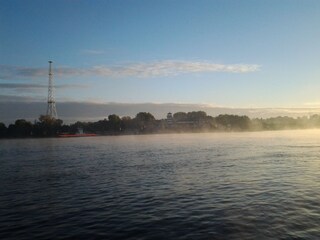 Ferienwohnung Berne Umgebung 33