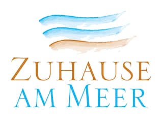 Ferienwohnung Büsum Dokument 22