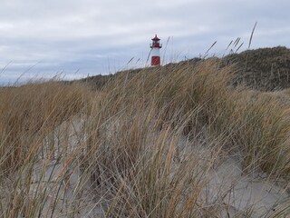 Der "Ellenbogen" - eine Welt für sich