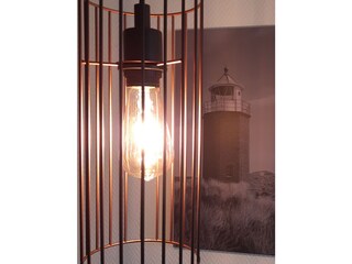 Ferienwohnung Wenningstedt Ausstattung 9