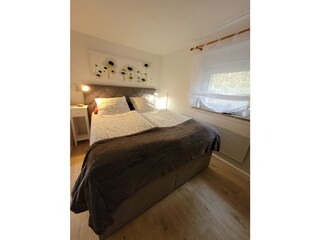 Appartamento per vacanze Hohnstein Caratteristiche 13