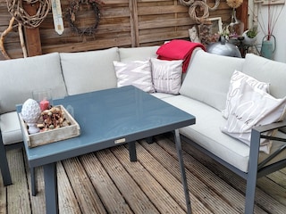 Apartamento de vacaciones Hohnstein Entorno 9