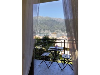 Appartamento per vacanze Pino sulla Sponda del Lago Maggiore Caratteristiche 12