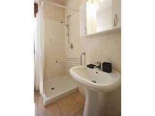 Appartamento per vacanze Pino sulla Sponda del Lago Maggiore Caratteristiche 13