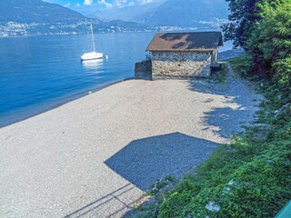 Holiday apartment Pino sulla Sponda del Lago Maggiore Environment 24