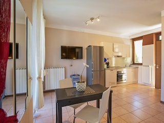 Holiday apartment Pino sulla Sponda del Lago Maggiore Features 17