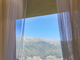 Holiday apartment Pino sulla Sponda del Lago Maggiore Features 19