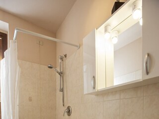 Holiday apartment Pino sulla Sponda del Lago Maggiore Features 20