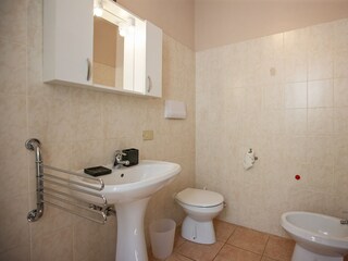 Holiday apartment Pino sulla Sponda del Lago Maggiore Features 21