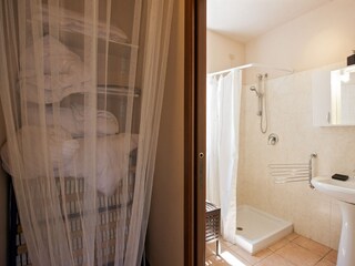 Holiday apartment Pino sulla Sponda del Lago Maggiore Features 22