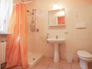 Holiday apartment Pino sulla Sponda del Lago Maggiore Features 18