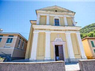 Vakantieappartement Pino sulla Sponda del Lago Maggiore  27