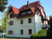 Villa Zollernhöhe