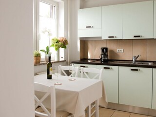 Appartamento Porec Caratteristiche 14