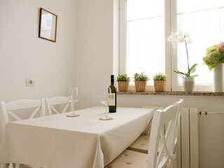 Appartamento Porec Caratteristiche 19