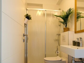 Appartamento Porec Caratteristiche 15