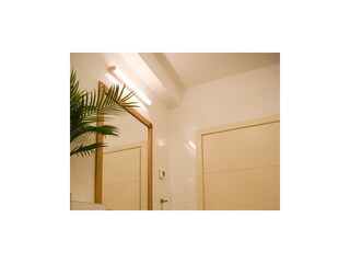 Appartamento Porec Caratteristiche 16