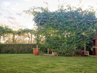 Appartamento Porec Ambiente 22