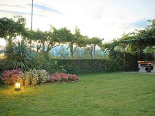 Appartamento Porec Ambiente 23