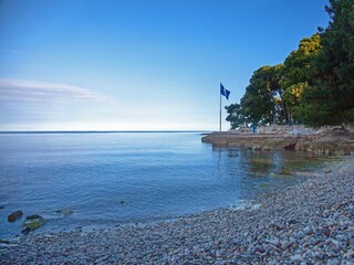 Appartamento Porec Ambiente 28