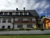 Holiday apartment Feldberg im Schwarzwald Outdoor Recording 1