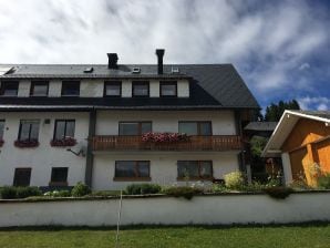 Holiday apartment Haus Schmidt Feldberg - Feldberg in Black Forest - image1