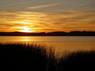 Casa per le vacanze Groß Nemerow Ambiente 9