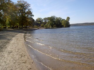 Casa per le vacanze Groß Nemerow Ambiente 11
