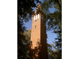 Casa per le vacanze Groß Nemerow Ambiente 15