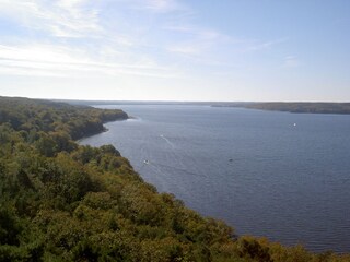 Casa per le vacanze Groß Nemerow Ambiente 16