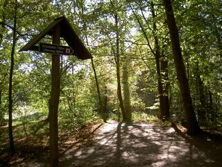 Casa de vacaciones Groß Nemerow Entorno 17