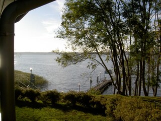 Vakantiehuis Groß Nemerow  19